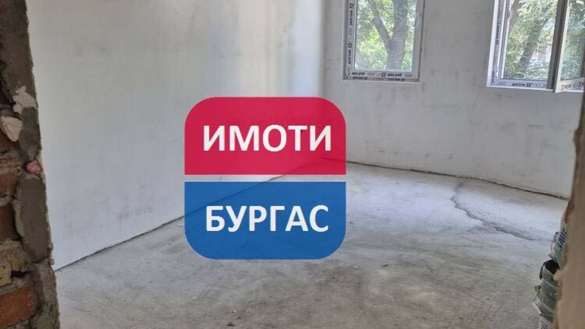 image_1757746843307_3436686890427798.jpg